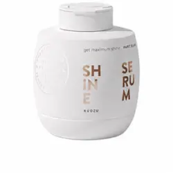 SHINE serum Tratamiento brillo - Producto de peinado - Protección solar pelo