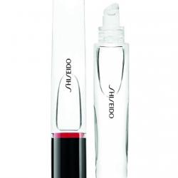 Shiseido - Brillo De Labios Crystal Gelgloss