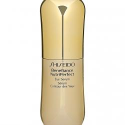 Shiseido - Suero Nutri Perfect Eye