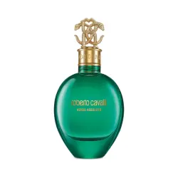 Signature Verde Assoluto Eau de Parfum 75 ml