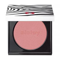 Sisley - Colorete Le Phyto-Blush