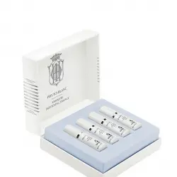 Sisley - Cura Anti-manchas Phyto-Blanc Absolute Lightening Essence Sisley.