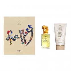 Sisley - Estuche De Regalo Eau De Parfum Eau De Soir Happy