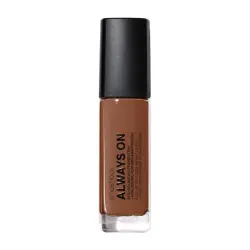 Smashbox - Always On Skin Balancing Bases de maquillaje 30 ml T20-C