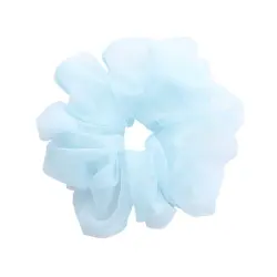 Soho - Coletero Sola XL Gomas para cabello 1 pieces Blanco female