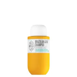 Sol de Janeiro - Brazilian Joia Strengthening + Smoothing Champús 90 ml unisex