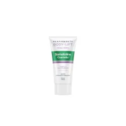 Somatoline Cosmetic - Elevación de Mamas Cremas corporales 75 ml female