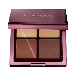 Sombra de Ojos Black Honey Eye Shadow Limited-Edition Clinique