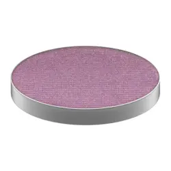 Sombra de ojos Eye Shadow / Pro Palette Refill Pan M.A.C Trax