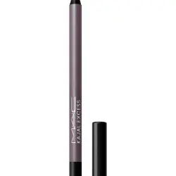 Sombra de Ojos Kajal Excess Longwear Smoky Eye