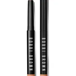 Sombra De Ojos Long-Wear Cream Shadow Stick Bobbi Brown PEACH FLAM 1,6 g