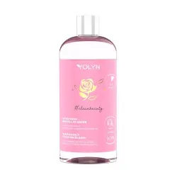 Soothing Micellar Water