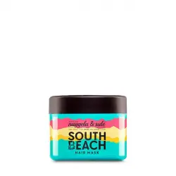 South Beach 50Ml