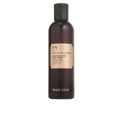 Spa Of The World tahitian tiaré gel de ducha 250 ml