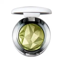 Sparkler Eyeshadow Gold Crush