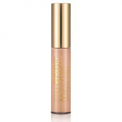 Stay Perfect Corrector