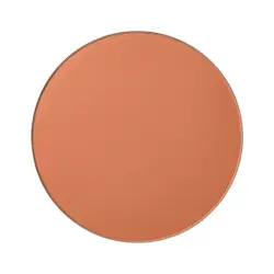 Studio Fix Powder Plus Foundation Refill NW45