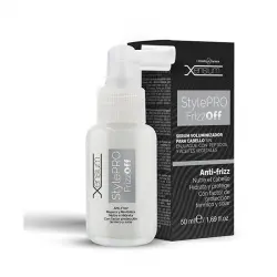 StylePRO Efecto BTX