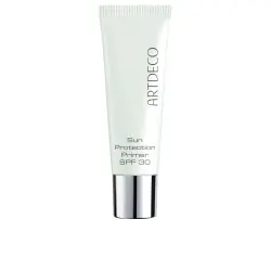 Sun Protection prebase SPF30 1 u