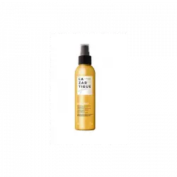 Sunlight Spray Aclarador De Manzanilla Y Ácido Hialurónico 150ml