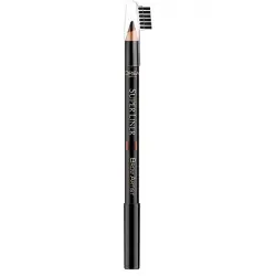 Super Liner Brow Artist 03