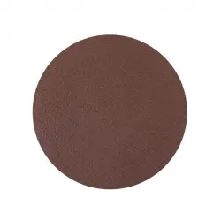 Superstar - Aquacolor para Rostro y Cuerpo - 028: Brownie