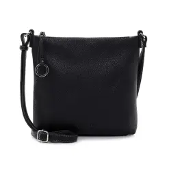 Suri Frey - Bolso SFY Debby Bolsos para hombro 1 pieces Negro female