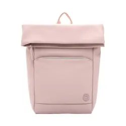Suri Frey - Mochila Besty Mochilas 1 pieces female