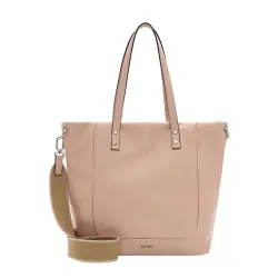 Suri Frey - Shopper Kimberly Bolsos shopper 1 pieces female