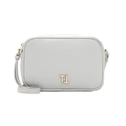 Tamaris - Bolso Franca Bolsos para hombro 1 pieces female
