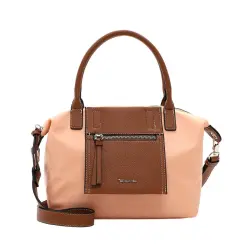 Tamaris - Shopper Fabrizia Bolsos shopper 1 pieces female