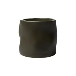 TARTU SCENTED CANDLE Vela TARTU SCENTED CANDLE