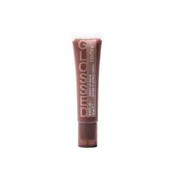 Technic Cosmetics - Bálsamo labial Glossed Tinted - Mocha Melt