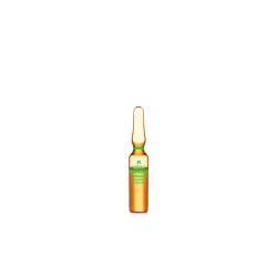 Tensage Ampollas 20Ud
