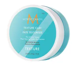 Texture clay 75 gr