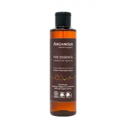 The Essence Vitaminic Dry Body Oil