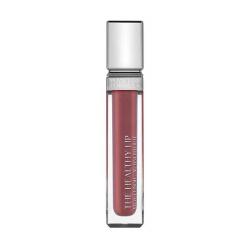 The Healthy Lip Velvet Finish Coral Miner