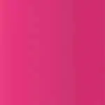 The High Impact Waterproof & Longwear Delineador de ojos 08 - Unapologetic Pink