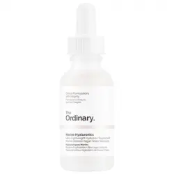 The Ordinary The Ordinary Marine Hyaluronics , 30 ml