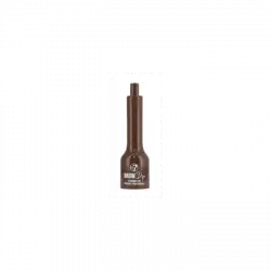 Tinte para cejas Brow Dip Liquid