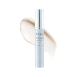 TIRTIR - Crema para el contorno de ojos Collagen Lifting