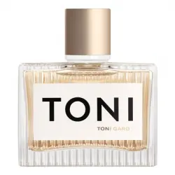Toni Gard   40.0 ml