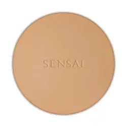 Total Finish Refil Foundation Tf204.5