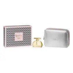 Tous EDT 100 ml + Neceser