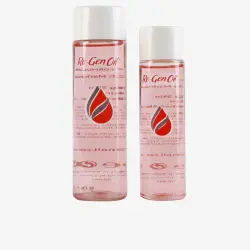 Tratamiento Antiestrias aceite 75 ml