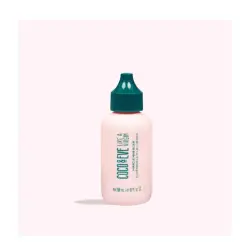 Tratamiento De Serum Elixir