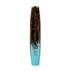 Ultra Volume Waterproof Mascara