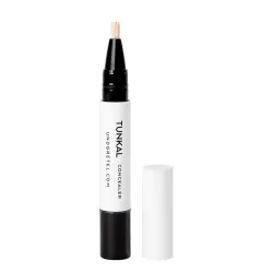 Und Gretel - TUNKAL Concealer Correctores 4 ml 2 - LIGHT BEIGE