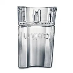 Ungaro Silver