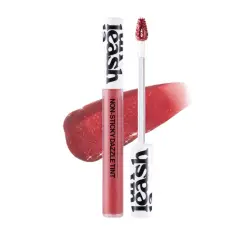 Unleashia - Tinte labial con efecto gloss Non-Sticky Dazzle Tint - 03: Glow Day
